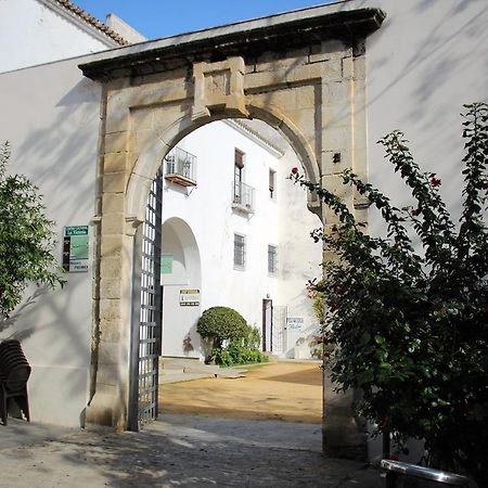 Convento De La Victoria Junto Al Cabildo Con Wifi Y Parking Gratis Lägenhet Sanlúcar de Barrameda Exteriör bild
